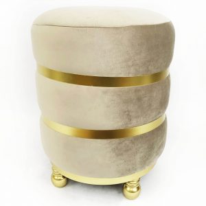 POUF 21062