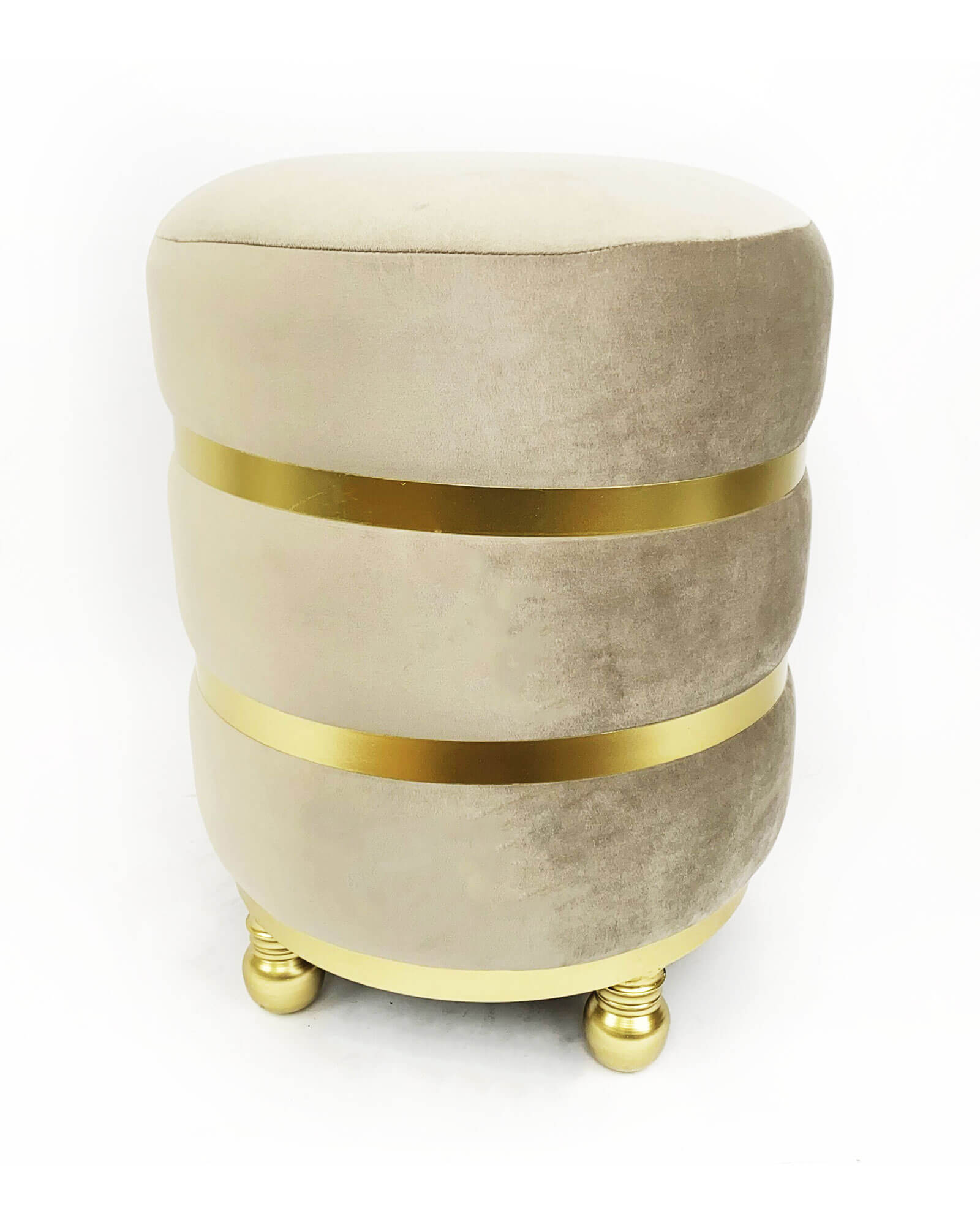 POUF 21062