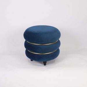 POUF 30013