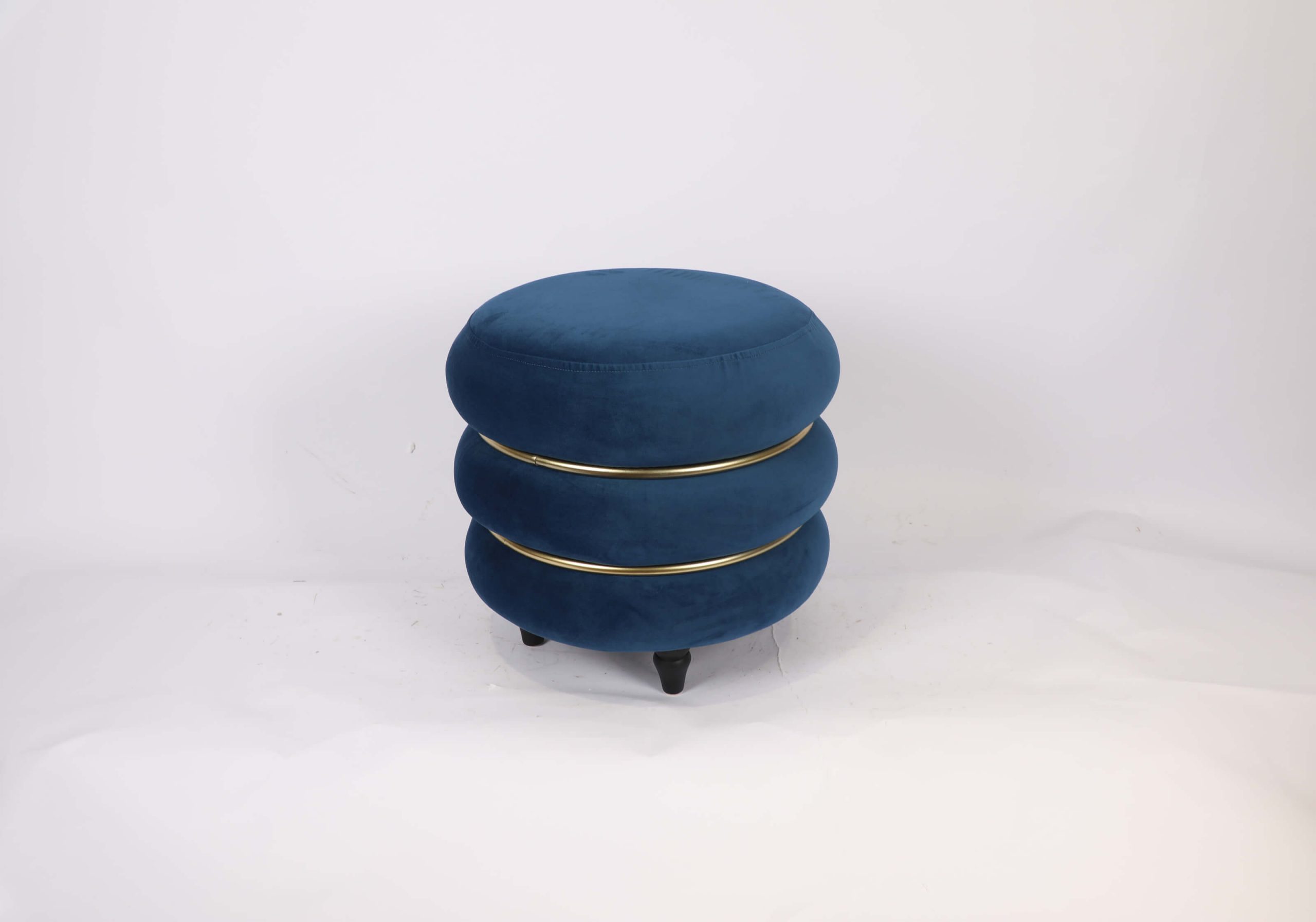 POUF 30013