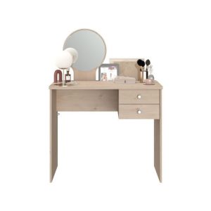 COIFFEUSE 7353COIF