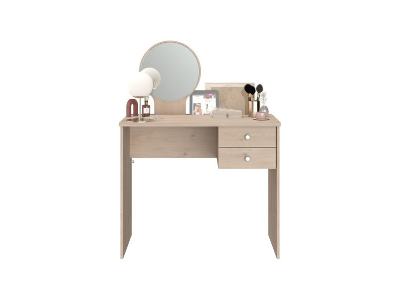 COIFFEUSE 7353COIF