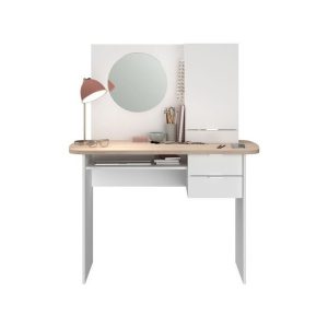 COIFFEUSE 7354COIF