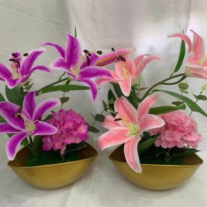 FLEUR B197