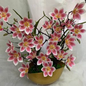 FLEUR B201