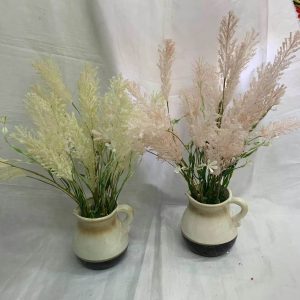 FLEUR B210