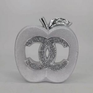DECO POMME 7914
