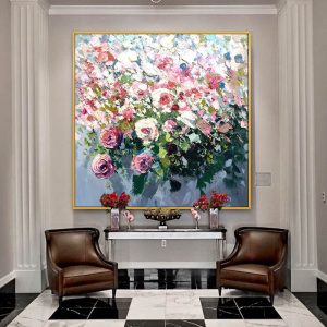 TABLEAU DECORATIF 818-2