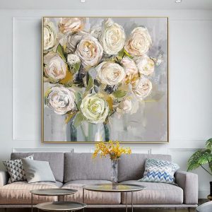 TABLEAU DECORATIF 818-5