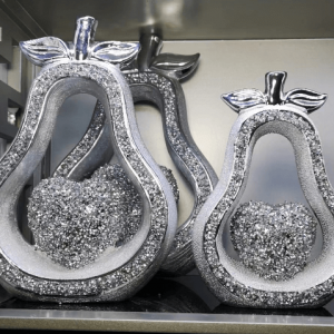 DECO POIRE YF256 /PCE