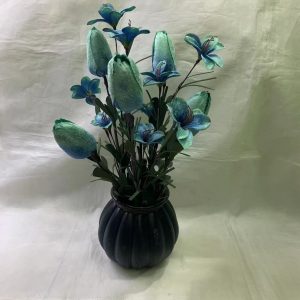 FLEUR 965F