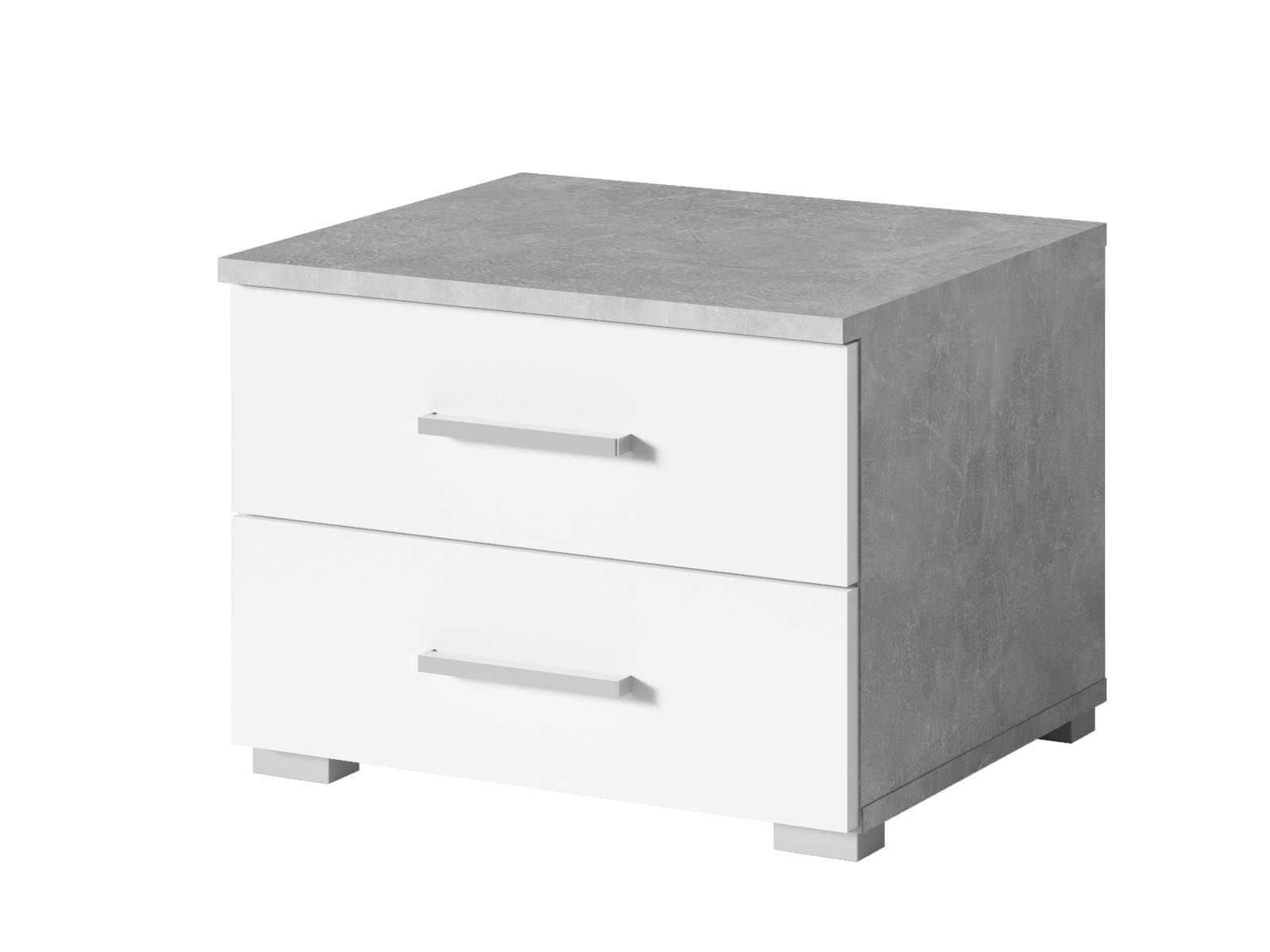 SOMA TABLE DE CHEVET