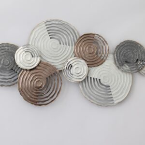 DECO MUR 15909