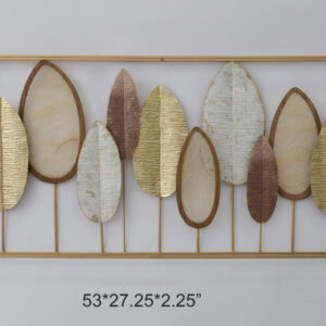 DECO MUR 16020