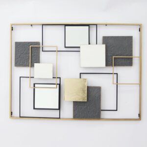 DECO MUR 16046