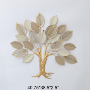 DECO MUR 16064