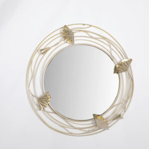 MIROIR ROND  25087