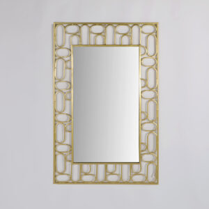 MIROIR RECTANGLE  60974