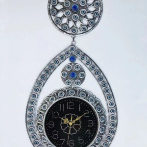 MONTRE 866