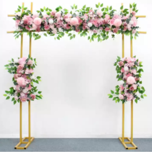 ARCHE DOUBLE RECTANGLE 2X2