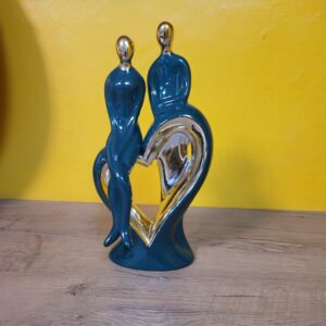 DECO 054