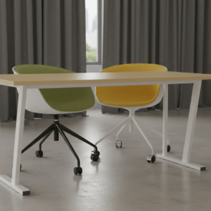 BUREAU ECOLIER  BK01 1300X500