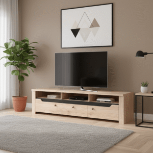 OMAR TV