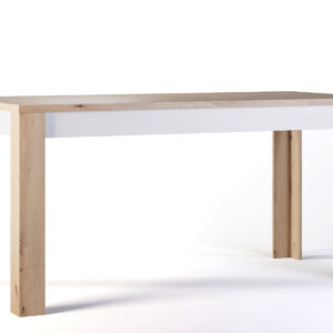 TARA TABLE 180