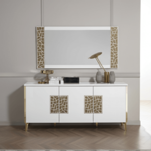 STELLA ENFILADE