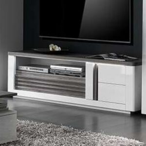 TABLE TV VERTIGO