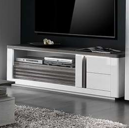TABLE TV VERTIGO