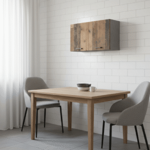 MARIA BUFFET HAUT 1M MATERA