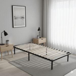 SOMMIER 90X190