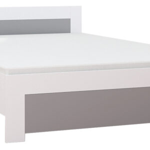 LIT 160X200 VENESA