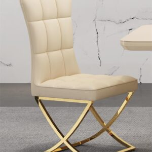 CHAISE DORE  BEIGE  11475