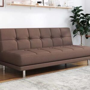 CLIC CLAC ZH203(818)