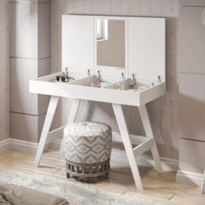 COIFFEUSE 1616