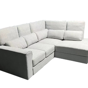 SALON ANGLE V1516