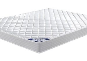 MATELAS ECO-140