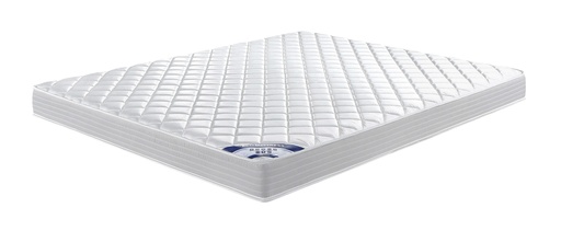MATELAS ECO-140