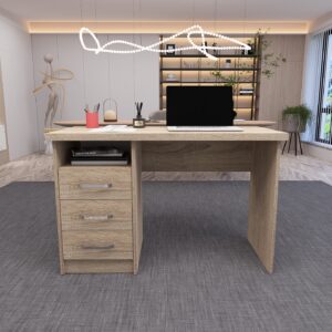 BUREAU A842