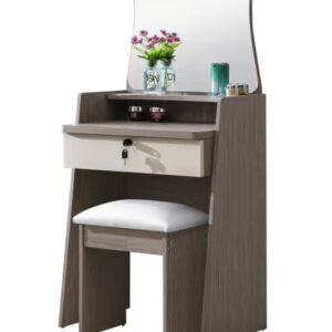 COIFFEUSE SW158/606