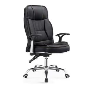 CHAISE BUREAU C35