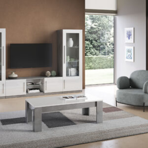LIVING GRETA 1+1+TV