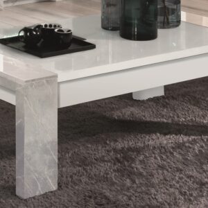TABLE BASSE VITTORIA
