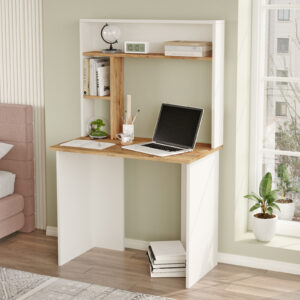 BUREAU BR2-W