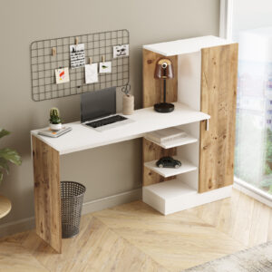 BUREAU CT2-AW