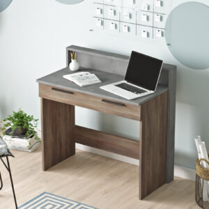 BUREAU HM7-CG