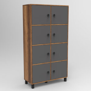 RANGEMENT BUREAU MN06-BA