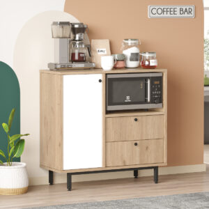 BUFFET RE1-SW